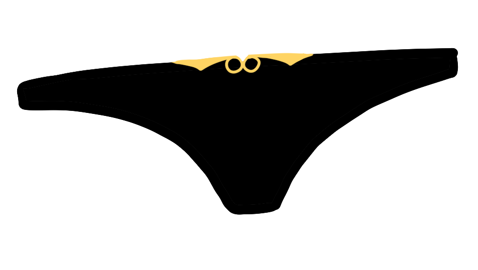 Media placeholder